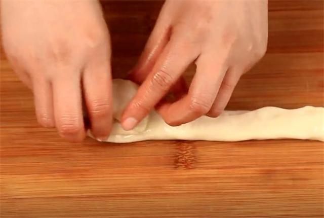 面粉别再蒸馒头了,教你馋嘴新做法,一包一卷,好吃到念念不忘休闲区蓝鸢梦想 - Www.slyday.coM 面粉别再蒸馒头了,教你馋嘴新做法,一包一卷,好吃到念念不忘休闲区蓝鸢梦想 - Www.slyday.coM