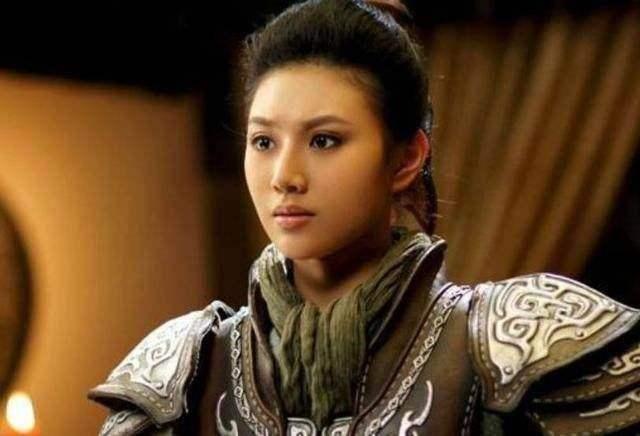 然而,天有不测风云,马千乘在病中遭小人陷害,冤死狱中,年仅41岁.