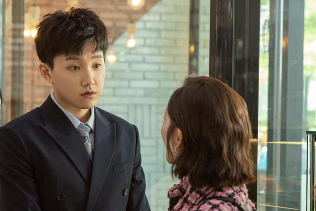 被骂上热搜也开心!范世錡揭秘《小敏家》创作幕后 遗憾与周迅对手戏太少休闲区蓝鸢梦想 - Www.slyday.coM 被骂上热搜也开心!范世錡揭秘《小敏家》创作幕后 遗憾与周迅对手戏太少休闲区蓝鸢梦想 - Www.slyday.coM