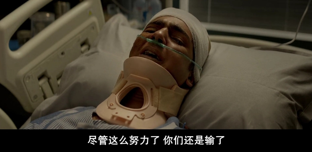 励志+爆笑，高燃<a href=
