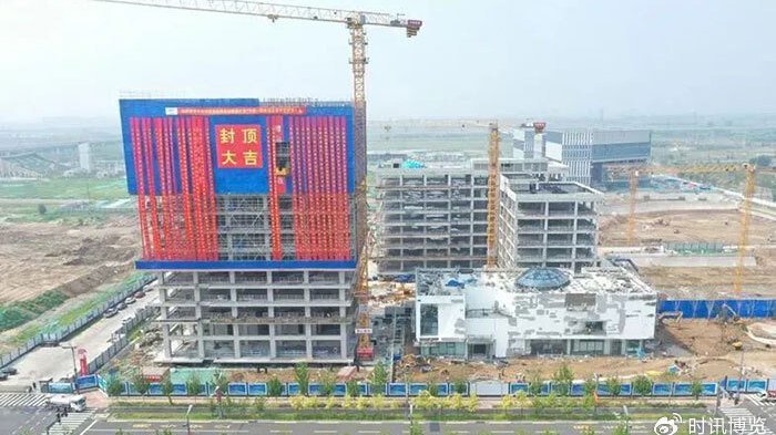 新一轮风暴正在来临：重庆红鼎国际怎么玩？本地人亲测推荐玩法与体验分享