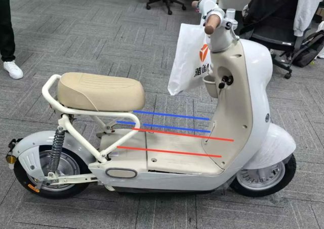 电动自行车新国标，为什么被那么多人诟病？3个原因很现实！