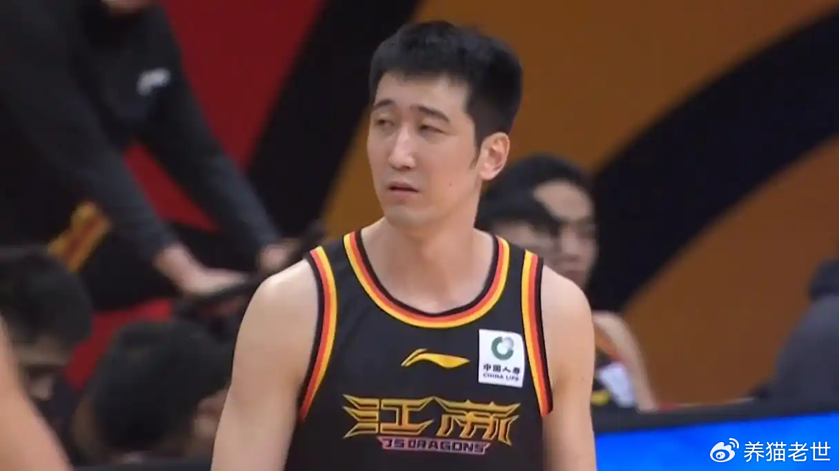 恭喜，刘志轩正式上任，新岗位曝光，带队冲冠，杨鸣祝福