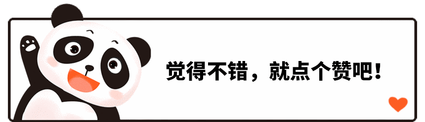 暴跌的艰难时刻,请你看完这些数据再决定要不要伤悲?休闲区蓝鸢梦想 - Www.slyday.coM 暴跌的艰难时刻,请你看完这些数据再决定要不要伤悲?休闲区蓝鸢梦想 - Www.slyday.coM