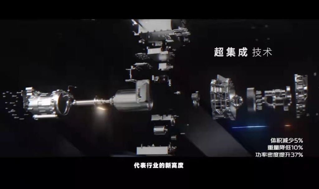 快来看(创新驱动的发展战略 英文翻译)创新驱动的发展战略 英文缩写,创新驱动发展 科技创领未来 “长安160周年系列活动”正式开启, 快来看(创新驱动的发展战略 英文翻译)创新驱动的发展战略 英文缩写,创新驱动发展 科技创领未来 “长安160周年系列活动”正式开启,