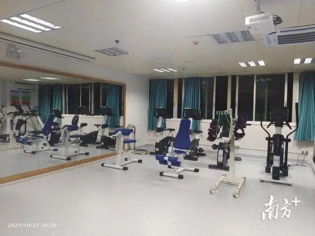 【12月7日汕头要闻】我市向各民主党派通报中共十九届六中全会和市第十二次党代会精神休闲区蓝鸢梦想 - Www.slyday.coM 【12月7日汕头要闻】我市向各民主党派通报中共十九届六中全会和市第十二次党代会精神休闲区蓝鸢梦想 - Www.slyday.coM