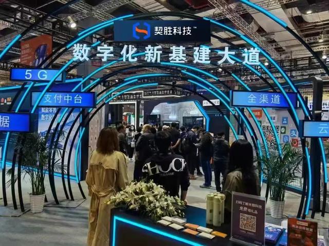 投资总额34亿人民币!青浦两个外资大项目集中签约休闲区蓝鸢梦想 - Www.slyday.coM 投资总额34亿人民币!青浦两个外资大项目集中签约休闲区蓝鸢梦想 - Www.slyday.coM