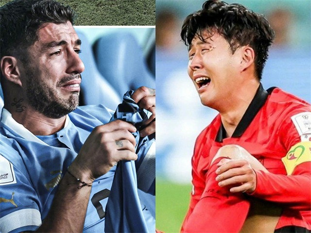 世界杯假球调查出结果!球迷集体质疑:国际足联贼喊抓贼,不可靠休闲区蓝鸢梦想 - Www.slyday.coM 世界杯假球调查出结果!球迷集体质疑:国际足联贼喊抓贼,不可靠休闲区蓝鸢梦想 - Www.slyday.coM