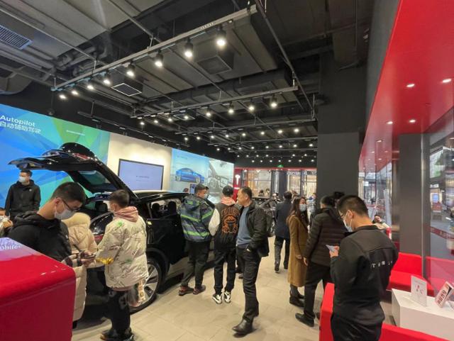 新能源车险“满月”如何投保你了解吗？