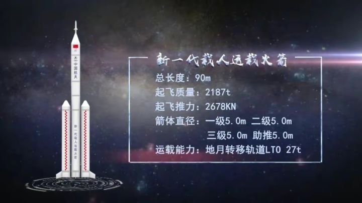 代号CZ休闲区蓝鸢梦想 - Www.slyday.coM 代号CZ休闲区蓝鸢梦想 - Www.slyday.coM