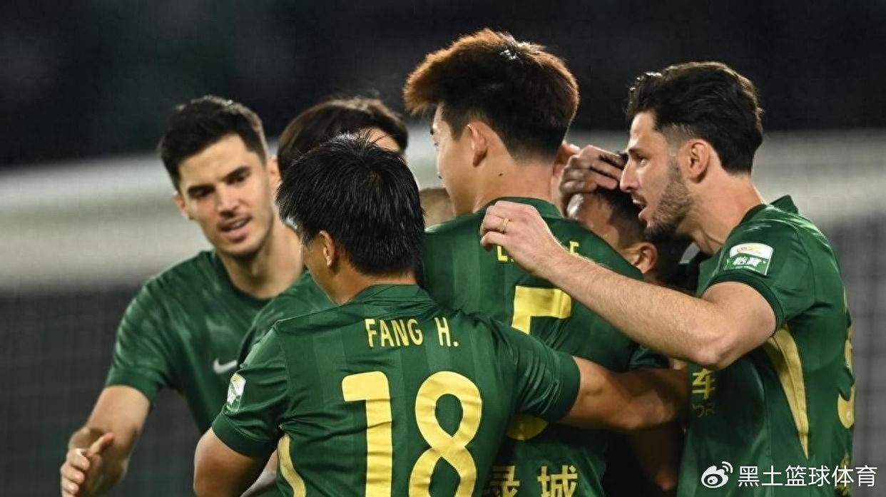 4-2,3-0！随着海港逆转浙江 , 国安送海牛降级 , 中超最新积分榜出炉
