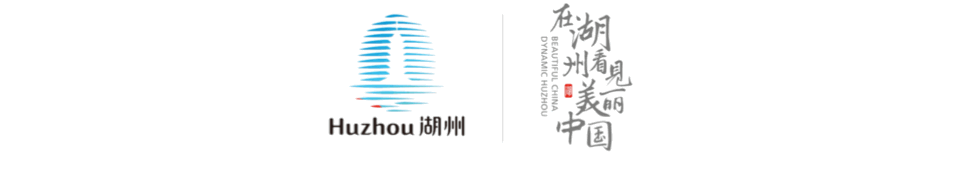 人妻丝袜中文无码AV影音先锋_一图读懂丨5000万元“开门红”超级大礼包怎么领?