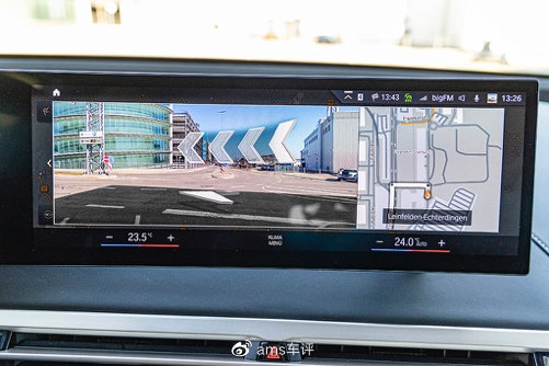 同门对阵:BMW iX和X5哪个更好休闲区蓝鸢梦想 - Www.slyday.coM 同门对阵:BMW iX和X5哪个更好休闲区蓝鸢梦想 - Www.slyday.coM