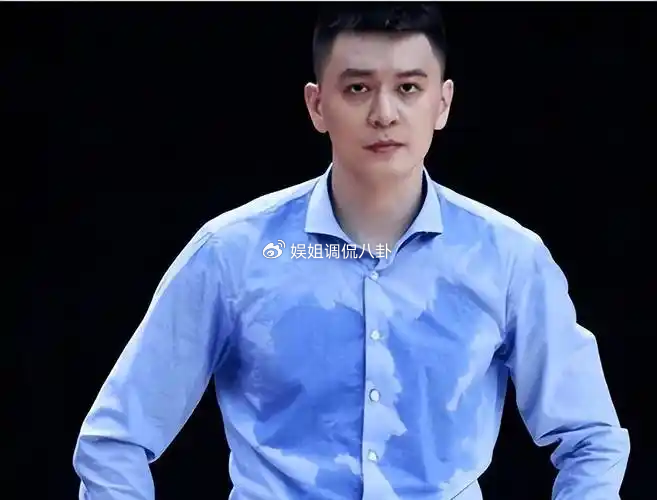 驱逐出场，杨鸣追加重罚？规则曝光，被杨鸣拉住吐槽，谁注意赵睿反应