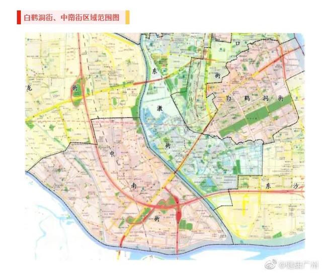为何 近年来出生人口仍有下降?!国家卫生健康委有关负责人就实施三孩生育政策答记者问休闲区蓝鸢梦想 - Www.slyday.coM 为何 近年来出生人口仍有下降?!国家卫生健康委有关负责人就实施三孩生育政策答记者问休闲区蓝鸢梦想 - Www.slyday.coM
