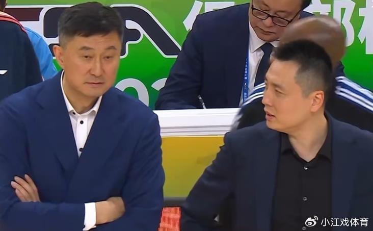 CBA杯赛：山东逆转浙江进4强，广东对阵上海三连败