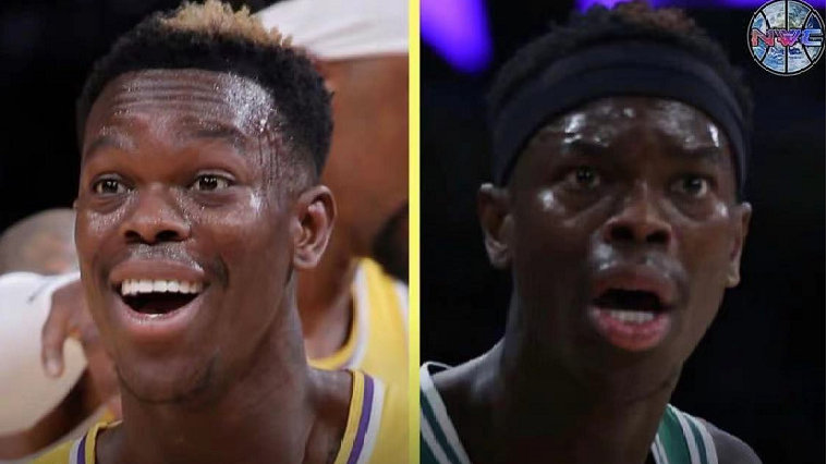白给的钱不要,NBA这5大球星,拒绝8000万大合同后签底薪|休斯敦火箭|印第安纳步行者队|波士顿凯尔特人队|迈阿密热火队|洛杉矶湖人队_新浪新闻