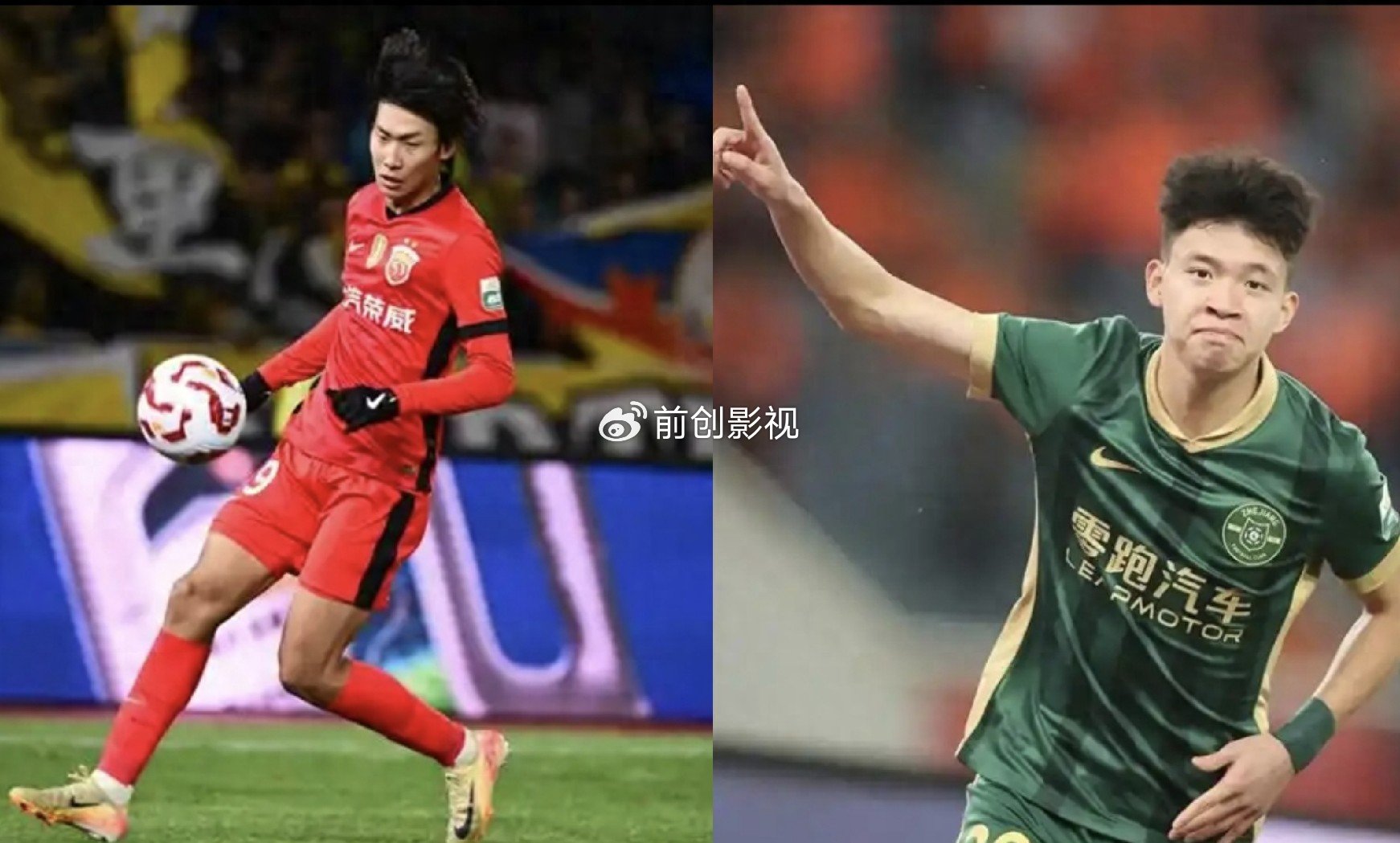 清醒还是扎心？王钰栋目标夺冠，李新翔感恩教练，小将应该留洋吗