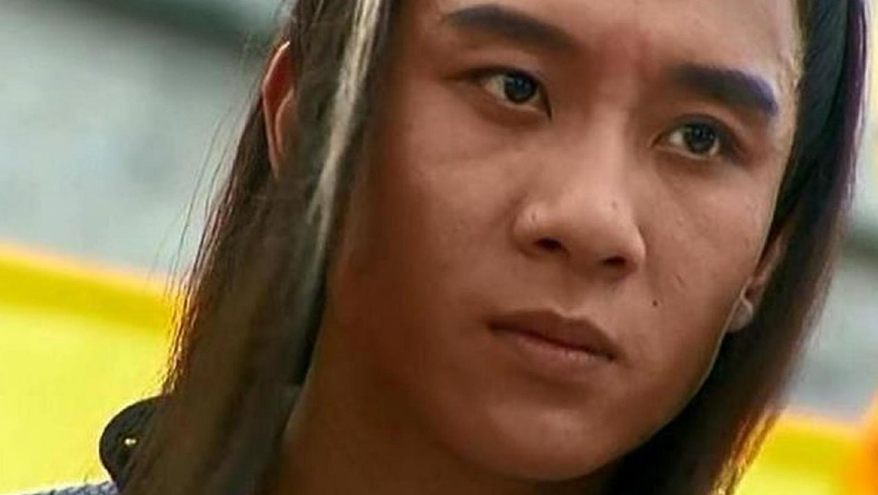 郭嵩阳都不敢杀上官飞，为何荆无命敢杀？荆：我狠起来连自己都怕