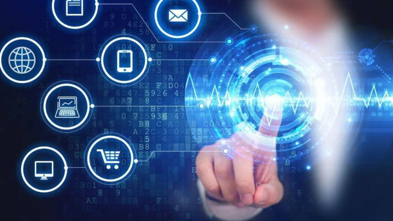 “Token贷”贷的是什么？比传统设备贷更需要看经营链条