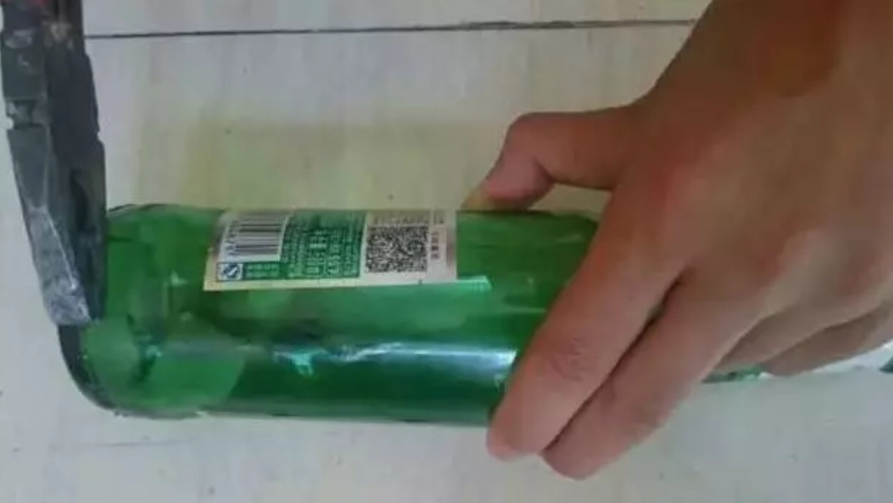 文玩手艺人,做出与众不同的作品! 文玩手艺人,做出与众不同的作品!