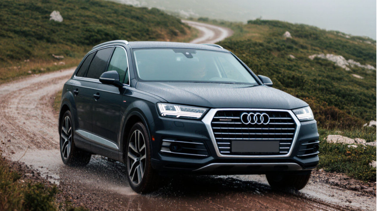 别克GL8烧机油的省钱修复方法