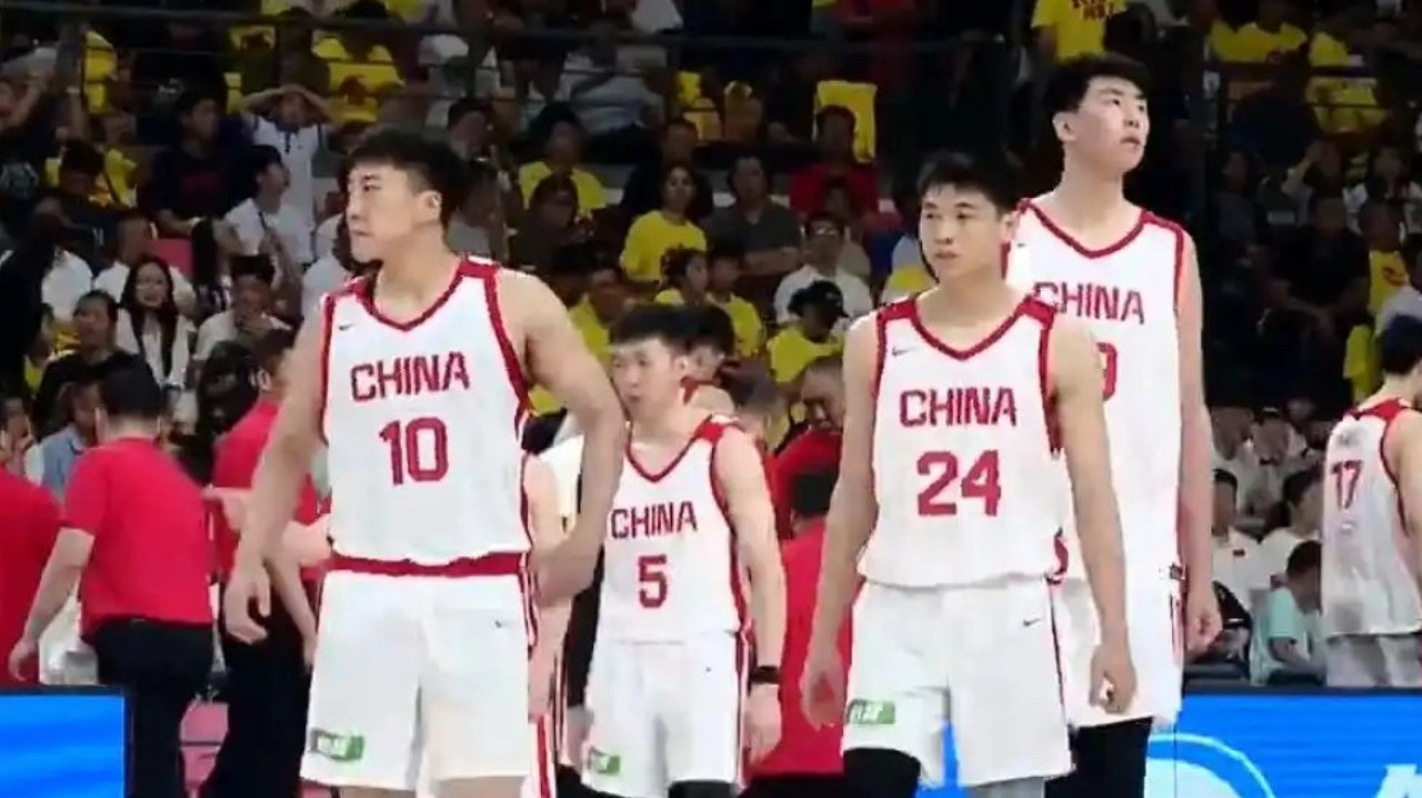 郭士强重用3将打脸杜锋，首钢接触杨鸣，宁波北控争夺刘家成