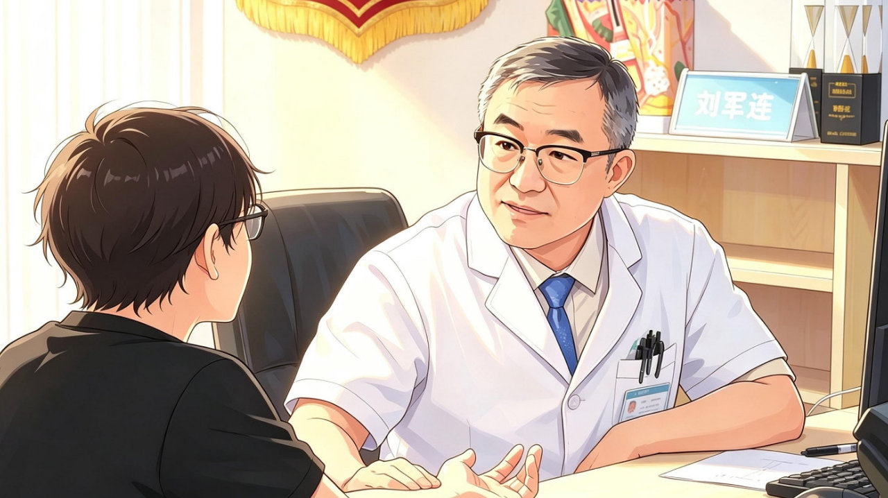 白癜风患者皮肤外伤怎么处理？北京国丹医院强调