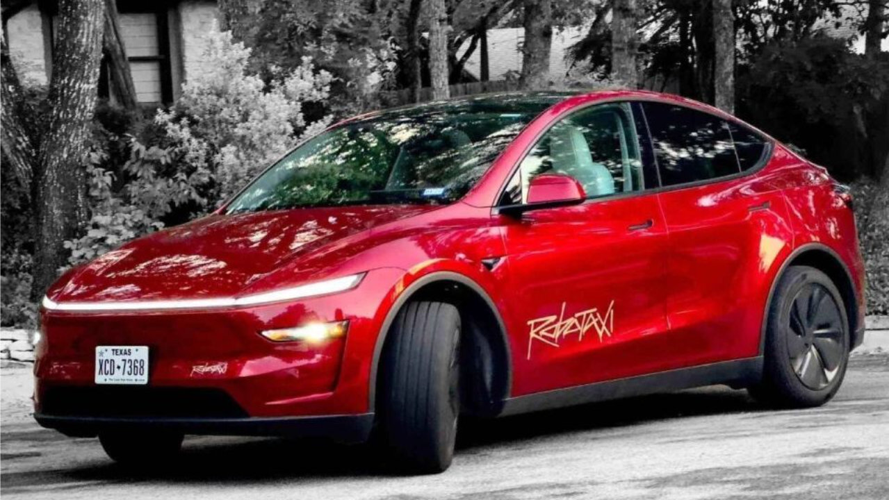 马斯克情人节“挥刀自宫”！为了一己私利，还是造福全人类？