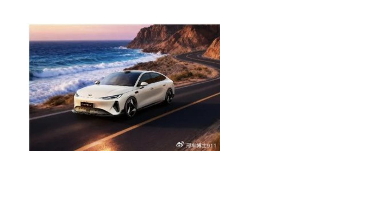 赏心“粤”目：奇瑞集团携34款重磅车型登陆广州车展，以科技与智美演