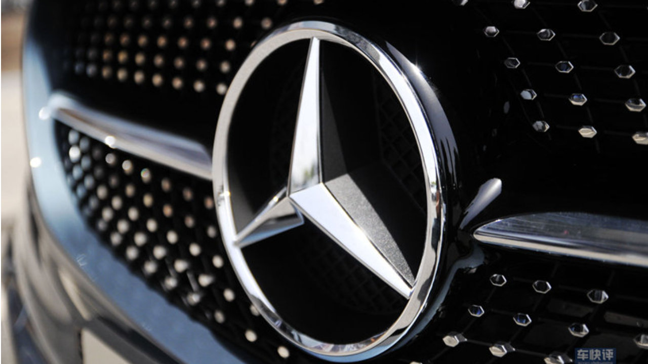 万万没想到，在豪华车市场把BBA干趴下的，是曾经的小康汽车