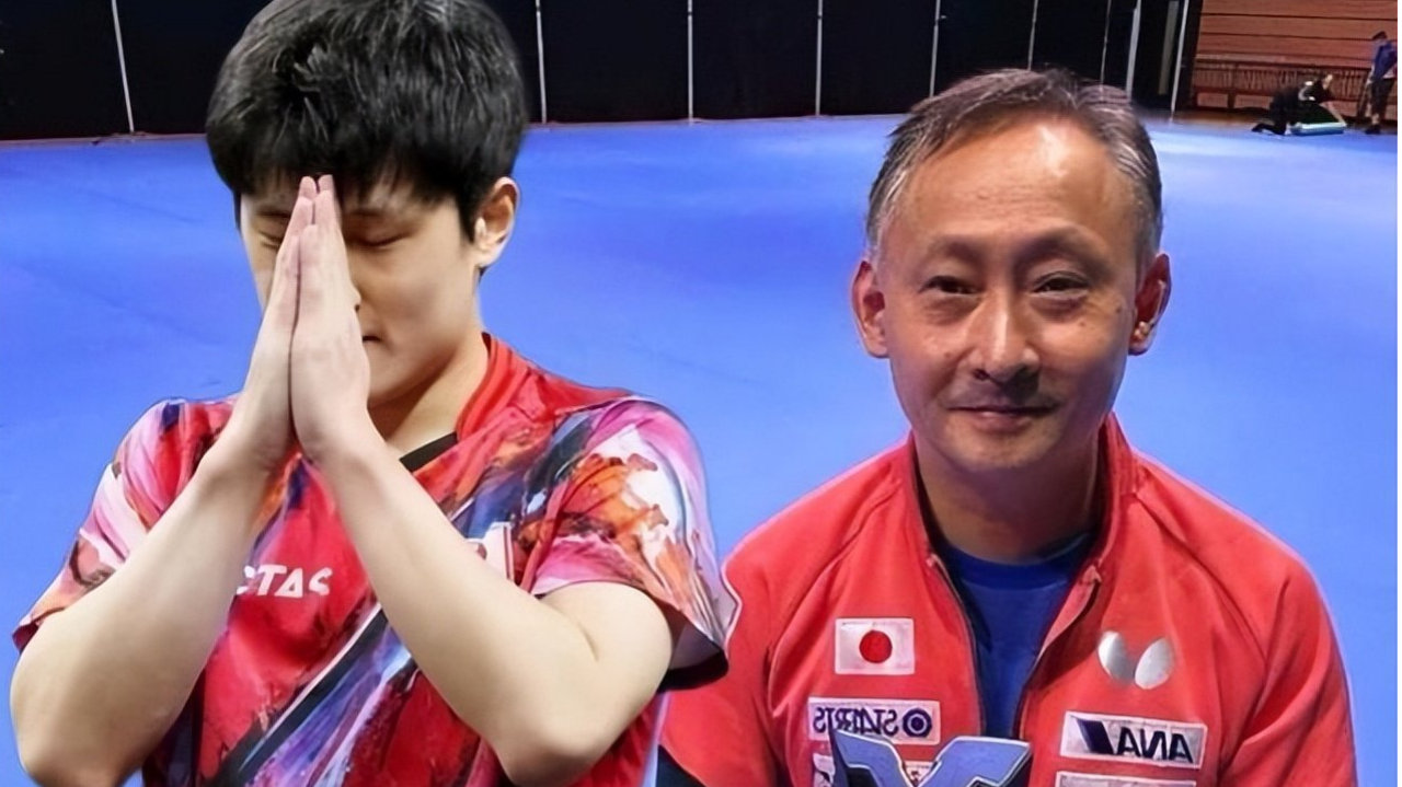 引发热议！张本智和用汉字“终”总结2025年，却无法赢得球迷认同