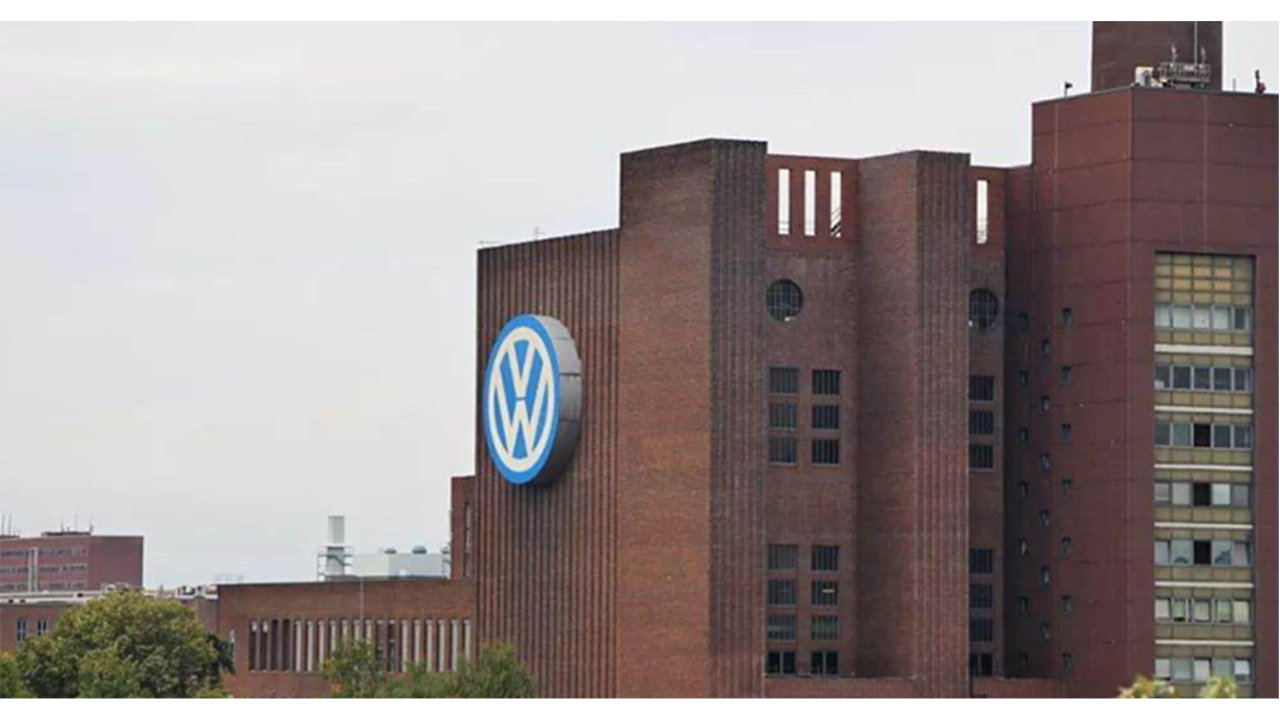 大众为降本拼了！大刀砍向董事会，四年要省80亿