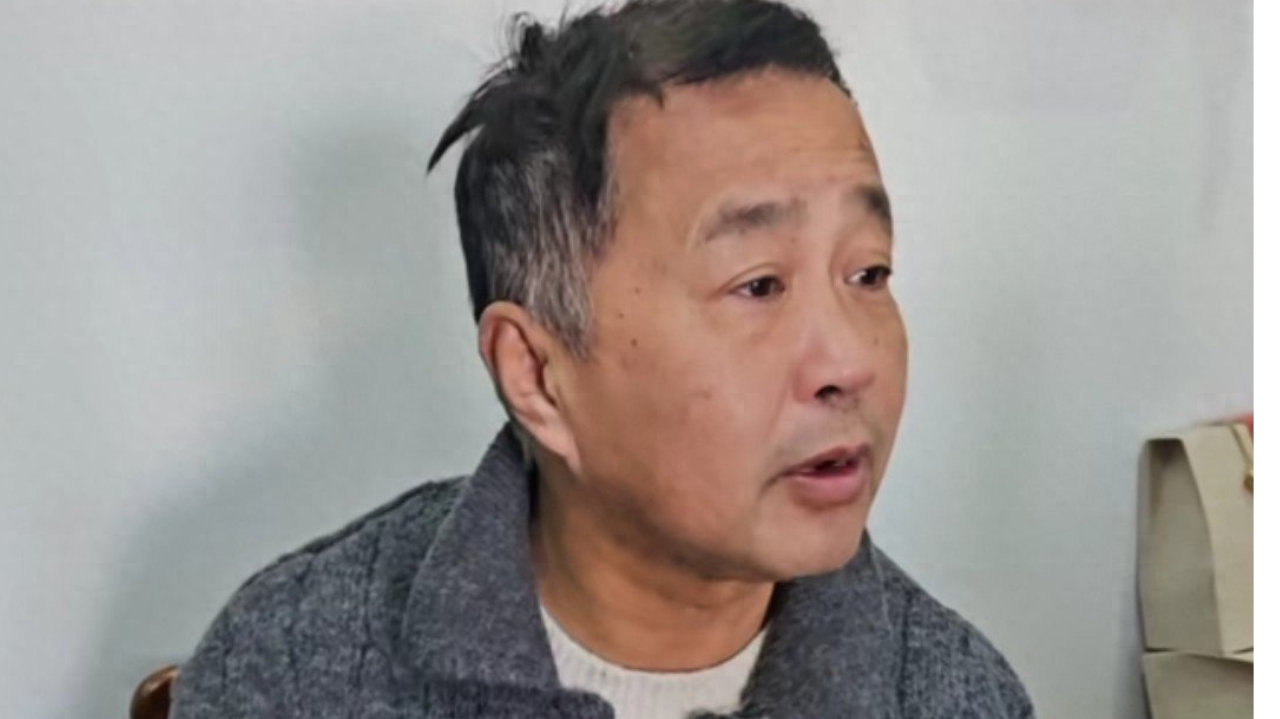 沈巍记167：沈巍退货退不了的《水浒传》连环画竟有11个版本