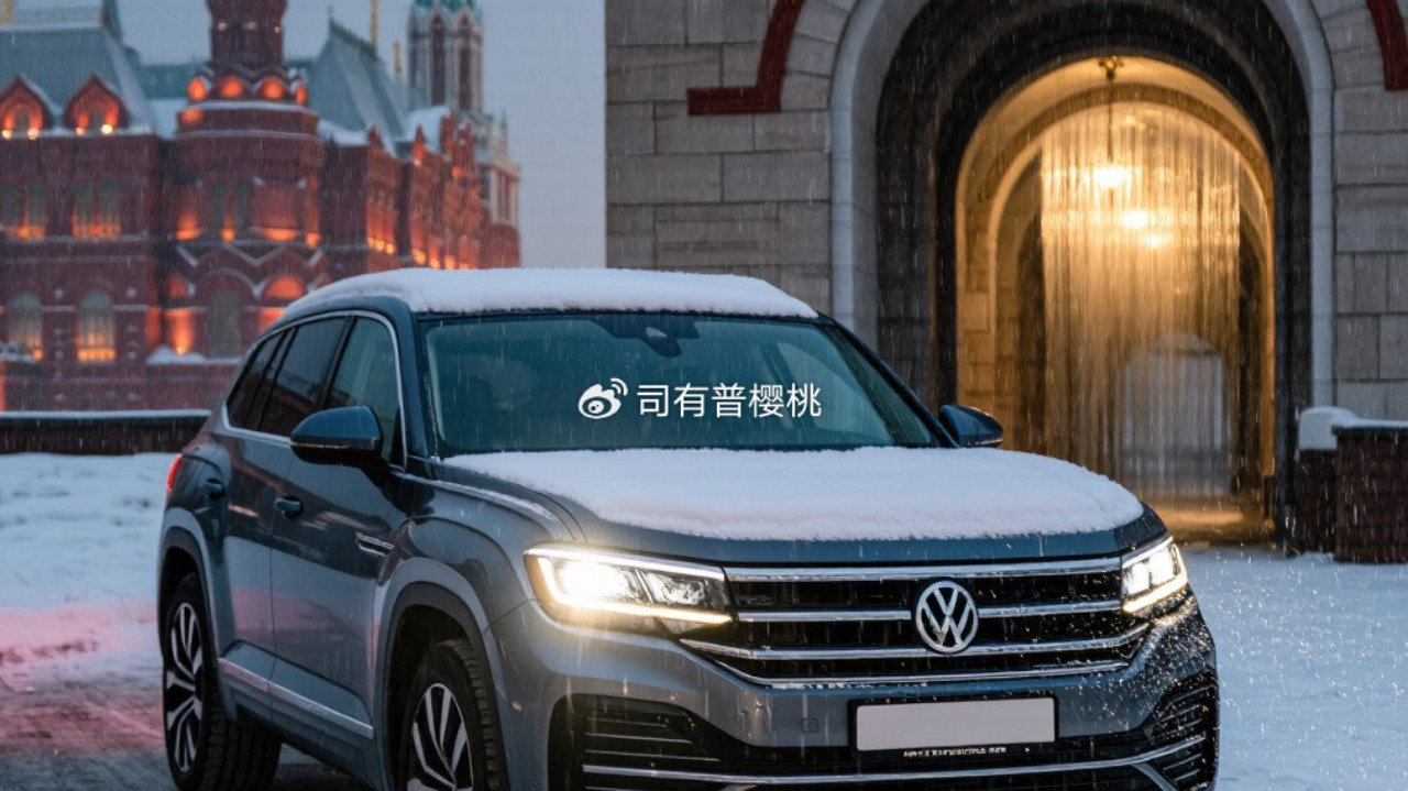 途昂烧机油千万别大修！拆发动机＝毁车？90%车主被坑惨了！