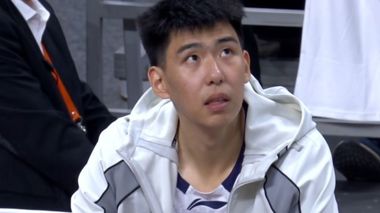 宏远速递！新老总重要决定曝光，朱芳雨自宣仍未离开，内线补强被叫停