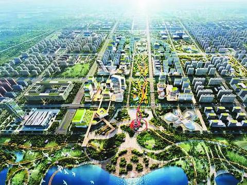 怎么快速百度收录