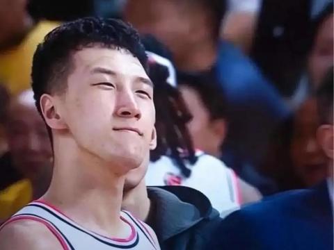 广东大战山西的G2也太激烈了吧…