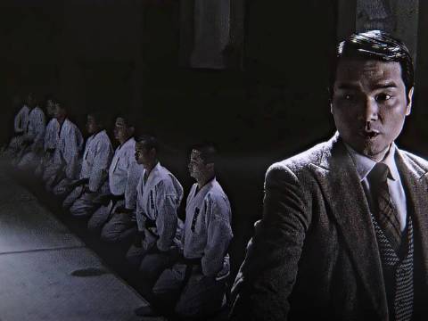 我要打十个！！！