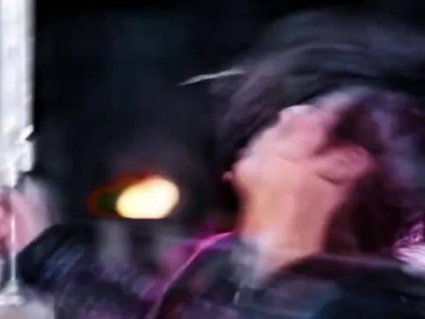 简直啊这个宿命感！