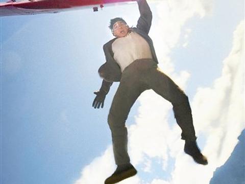 突破1.90亿 经典IP为端午档上分