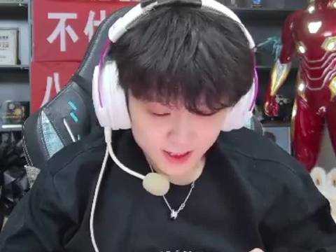 新车皮保时捷，有点帅！