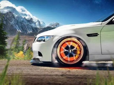 百公里制动距离是否有安全距离之说？