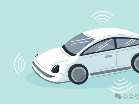 新能源车冬季续航衰减怎么办?这几个技巧让续航提升30%