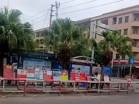 企业招工难、用工荒?只不过是老板只想利用廉价的农民工而已工资私企马斯克_订阅