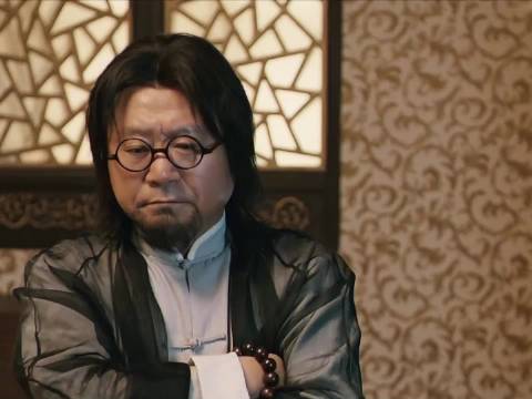 你的八字非常少见！你是金木水火土全缺！你太缺了！