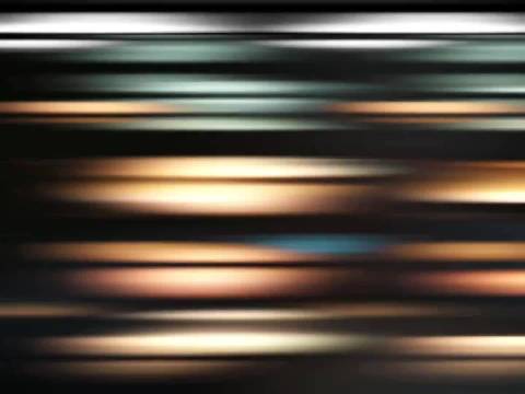 妻子苏醒，我醒来就是为了和你做个体面的告别！