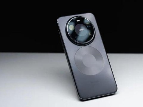 我说这是华为性能释放最强的手机，应该没人反对吧？