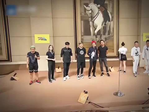之前被邓超春泥这段笑疯了，现在回头来看依旧笑疯哈哈哈哈哈