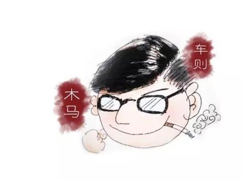 全球首款成全球首坑?车主成付费公测员?一汽奥迪A5L车主踩过哪些坑
